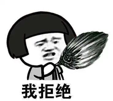 胃肠镜都有什么品牌【小南话科普】90%的疾病都集中在消化道！胃肠镜检查能“救命”！_https://www.jmylbn.com_新闻资讯_第3张