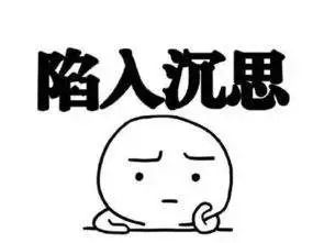 胃肠镜都有什么品牌【小南话科普】90%的疾病都集中在消化道！胃肠镜检查能“救命”！_https://www.jmylbn.com_新闻资讯_第4张