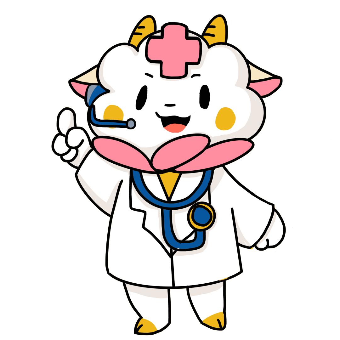 胃肠镜都有什么品牌【小南话科普】90%的疾病都集中在消化道！胃肠镜检查能“救命”！_https://www.jmylbn.com_新闻资讯_第15张