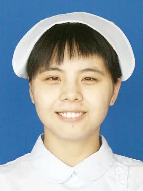 胃肠镜都有什么品牌【小南话科普】90%的疾病都集中在消化道！胃肠镜检查能“救命”！_https://www.jmylbn.com_新闻资讯_第18张