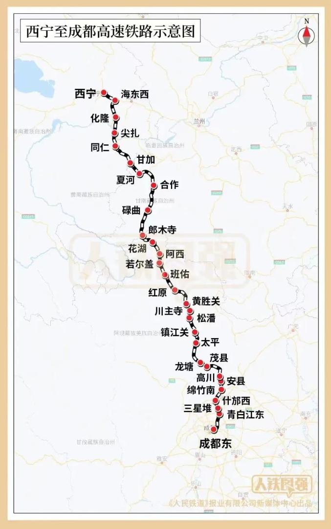 成都29号线线路图图片