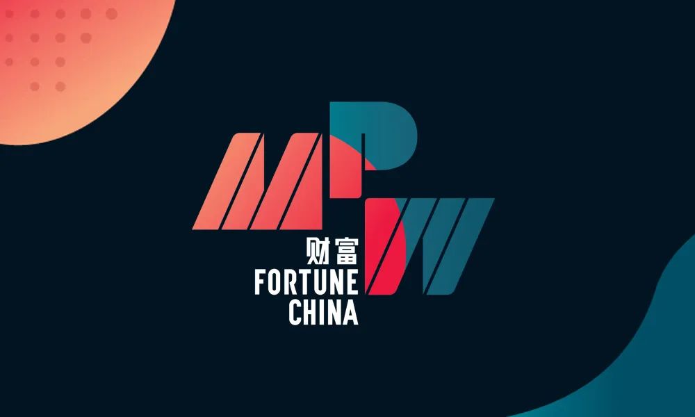 2022年中国最具影响力的商界女性:范红卫、王来春、董明珠、戴珊、刘畅、宗馥莉、杨利娟等上榜