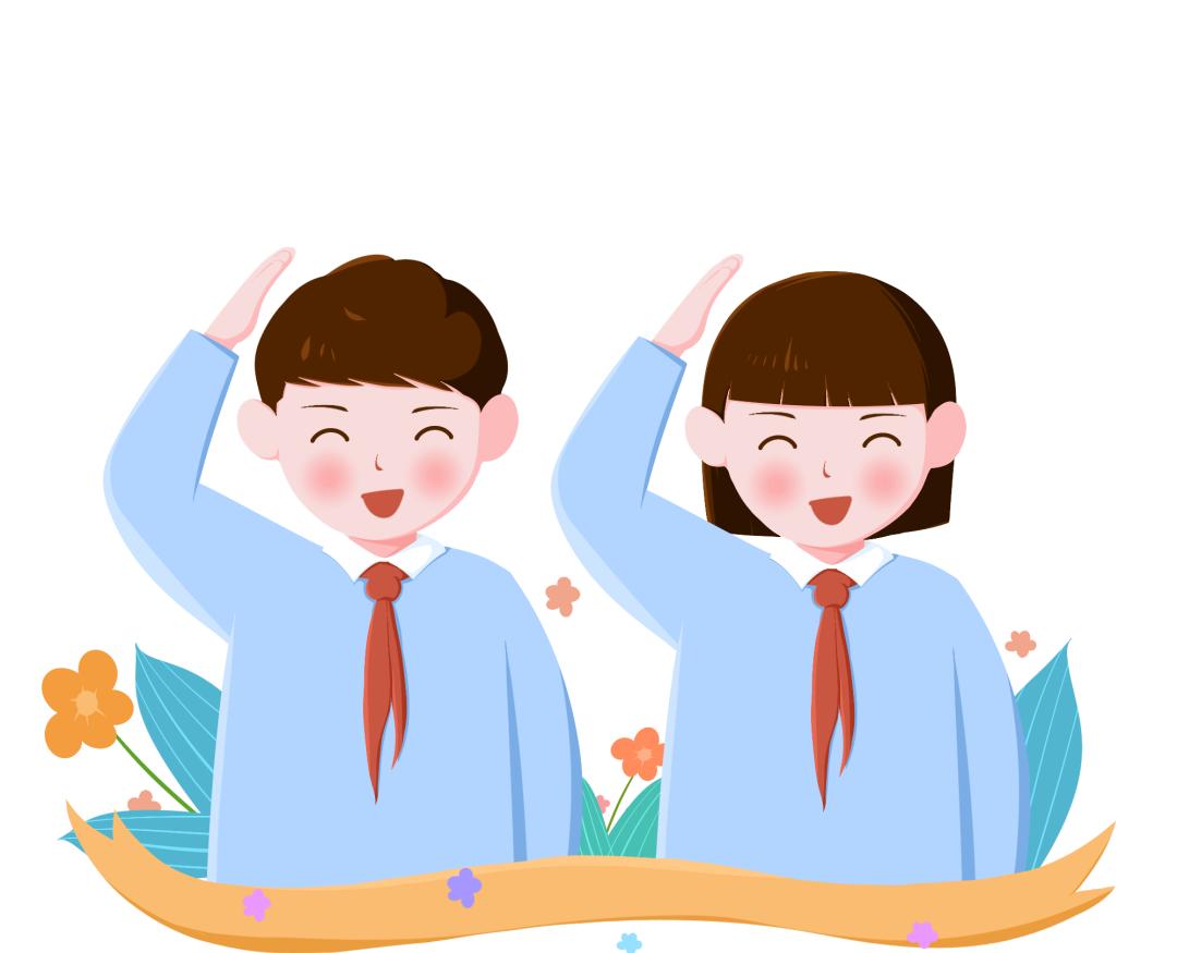 隆昌这些学生厉害了!