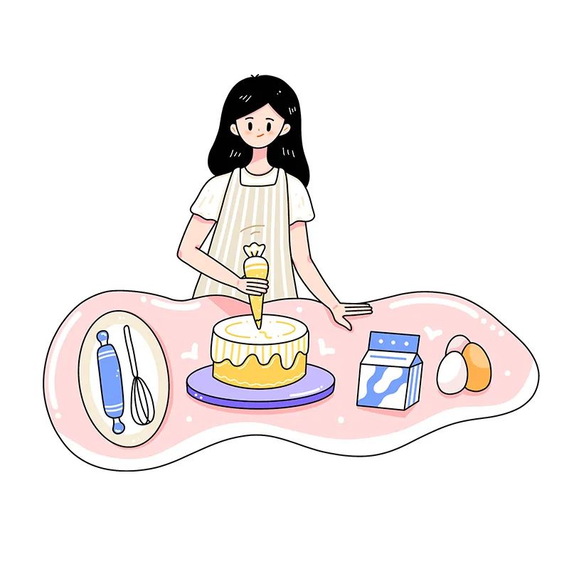 自制酸奶就怕"敌菌"暗中破坏