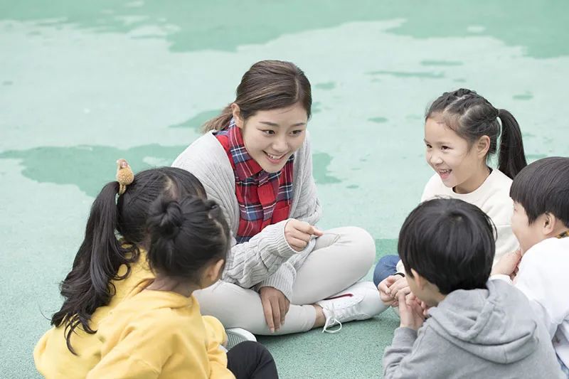  幼儿入园适应困难解决方案 _幼儿园家长必读_
