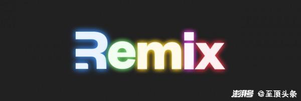 Shopify收购Remix，后者维持独立开源框架身份