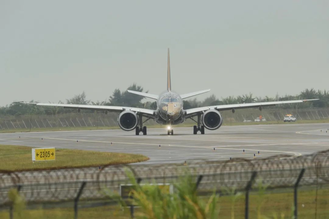 94.jpg