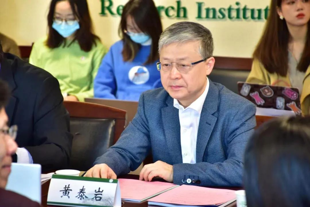 全国首批12个诉讼案例,今天在武大发布!