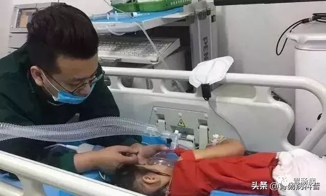 为什么活检钳不是一次性胃镜是一次性的吗？胃肠镜能不能同时做？_https://www.jmylbn.com_新闻资讯_第10张