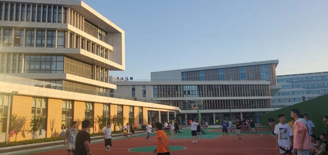 好消息！苏州一批新建、改扩建学校有新进展！_澎湃号·政务_澎湃新闻-The Paper