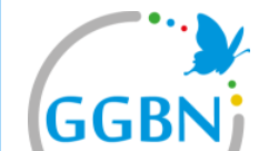 GGBN将于11月7日至18日召开通过GGBN管理和发布数据网络研讨会