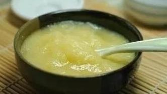 水果輔食小攻略