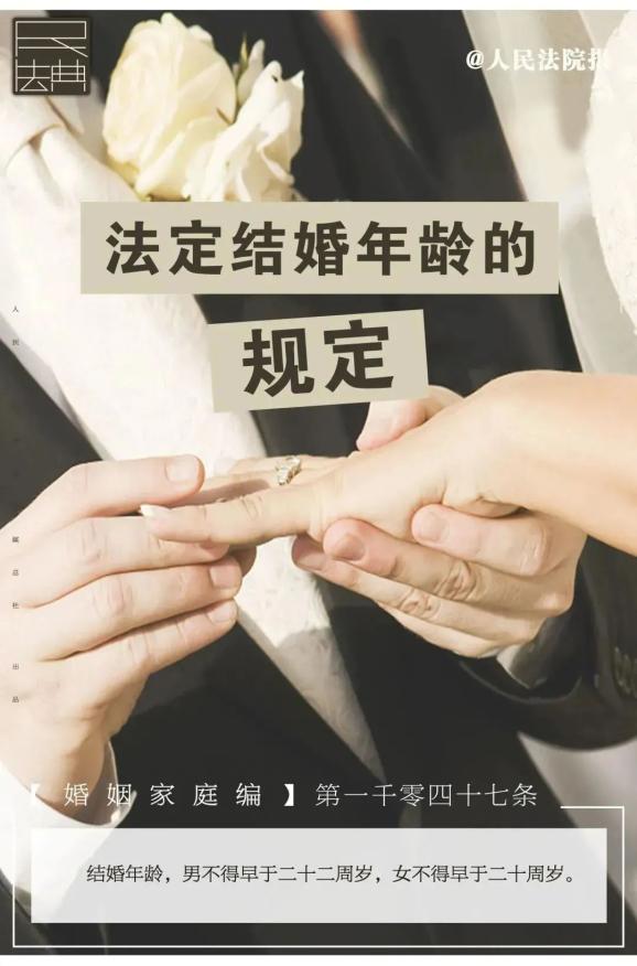 民法典婚姻家庭编关键词_婚姻法修改完善_金金百姓不可不知的500个法律常识^^^婚姻捍卫战^^^治世