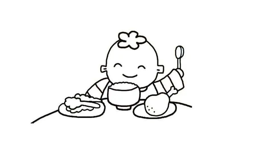 情绪也会影响吃饭吗?_澎湃号·湃客_澎湃新闻-the paper