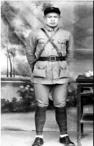 【红色记忆】追思马文瑞爷爷‖王溦_澎湃号·政务_澎湃新闻-the paper