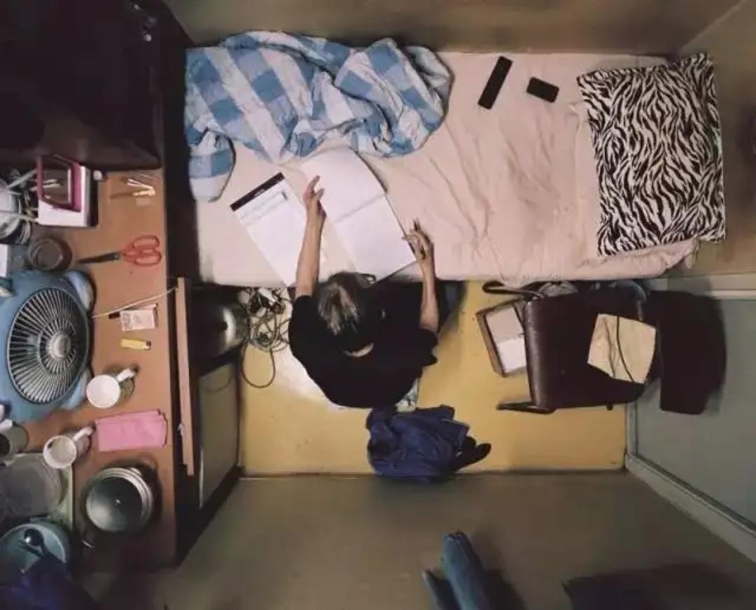 为了一夜暴富，韩国年轻人彻底疯了