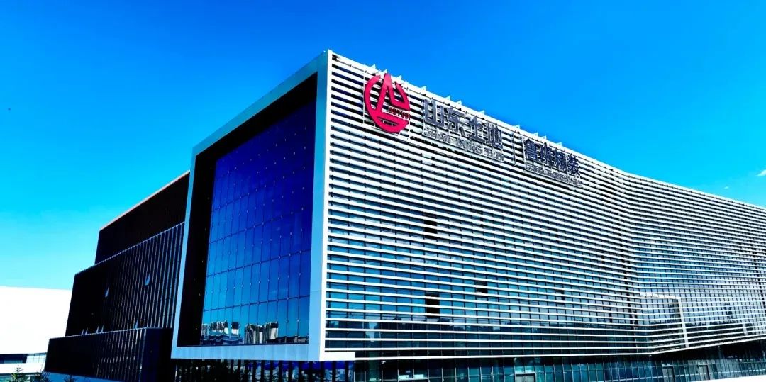 临沂兰山农贸批发市场营业时间