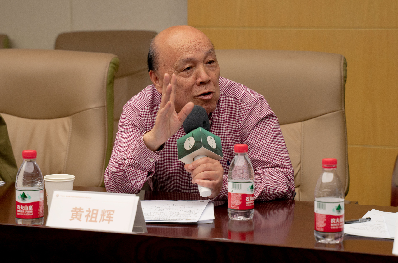 专家,浙大管院数据科学与管理工程学系 刘渊教授教育部青年长江学者