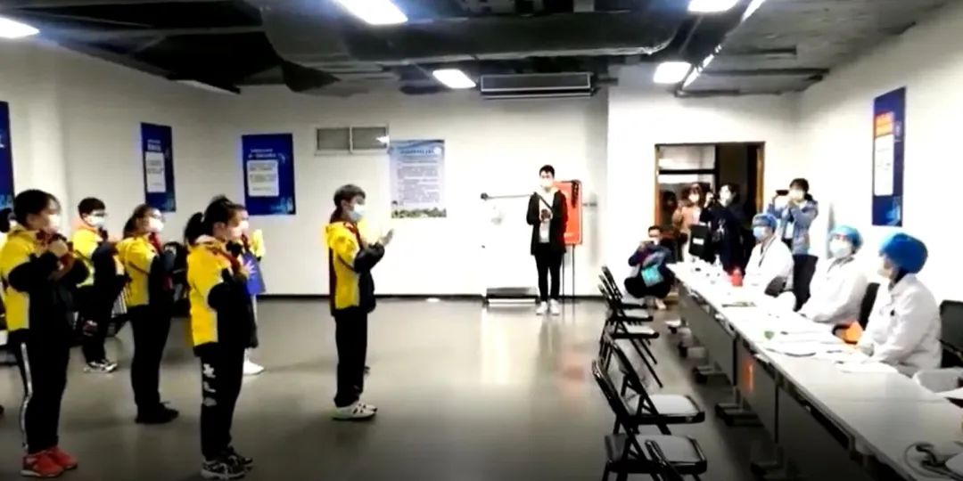 聚焦三大类 开展中国特色学徒制培养“现场工程师”_澎湃号·媒体_澎湃新闻-The Paper