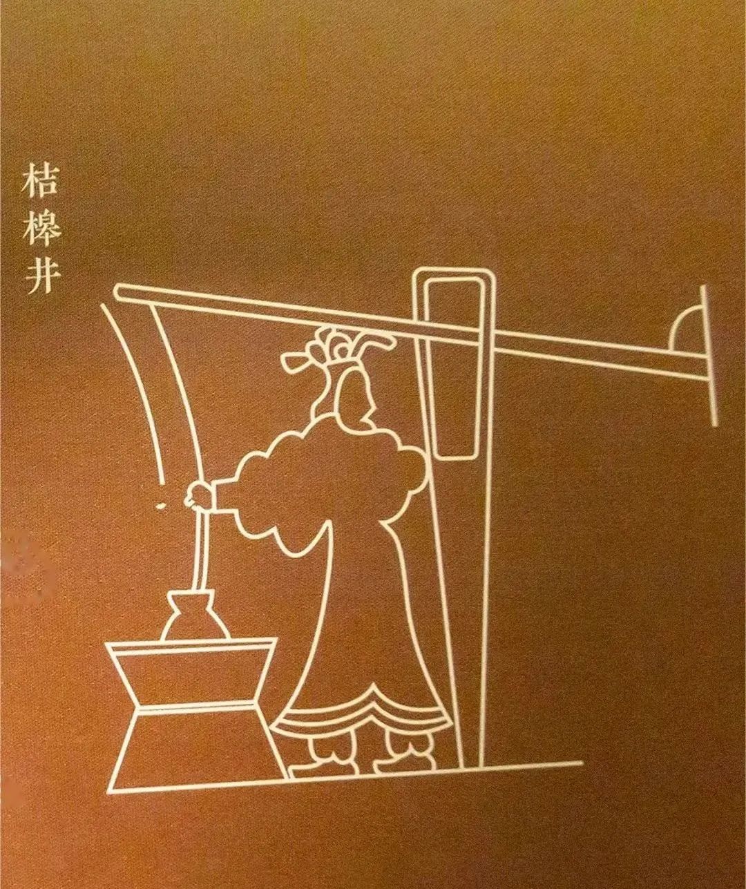 水文化 | 为了利用水，人类都有哪些奇思妙想？（一）