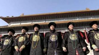 九子夺嫡：雍正到底是不是矫诏篡位？| 循迹晓讲
