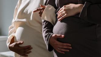 丈夫不愿做试管婴儿，是否侵犯了妻子的生育权？