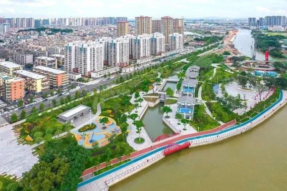 @江海街坊,平安江海建设,期待您的支持和参与!_澎湃号·政务_澎湃新闻-The Paper