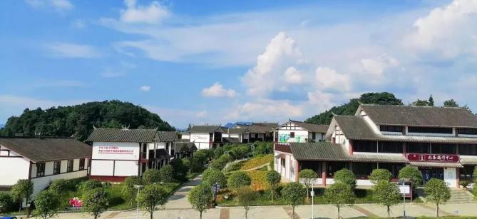 川南_川南人才网_川南旅游攻略最佳线路