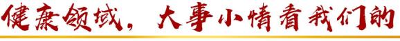 慢阻肺病年度报告发布