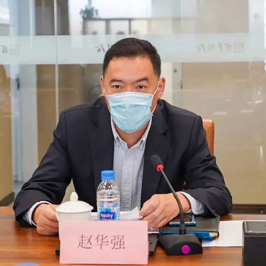 杨浦区政协经济界别和工商联界别协商活动室揭牌成立并