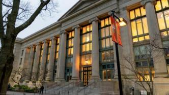 耶鲁大学和哈佛法学院官宣退出USNews排名，排名体系大地震