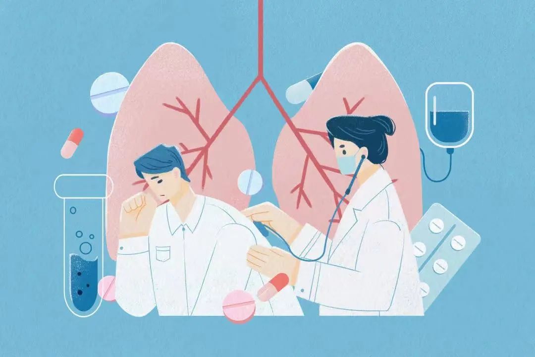 为什么要使用制氧机应对新冠，家里需要买制氧机吗？一文解读_https://www.jmylbn.com_新闻资讯_第1张