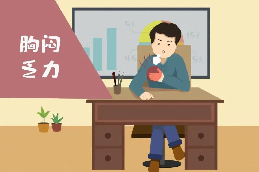 为什么要使用制氧机应对新冠，家里需要买制氧机吗？一文解读_https://www.jmylbn.com_新闻资讯_第2张
