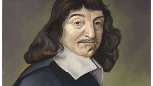 笛卡尔：缔造牛顿的伟人，统一代数与几何的“精确”数学家