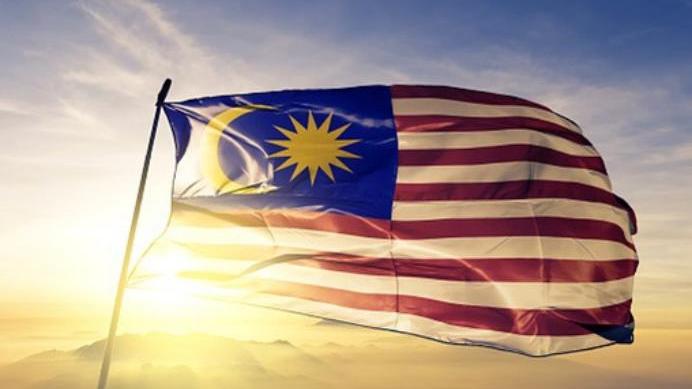 2022马来西亚大选公布初步选举结果，史上首次“悬峙国会”