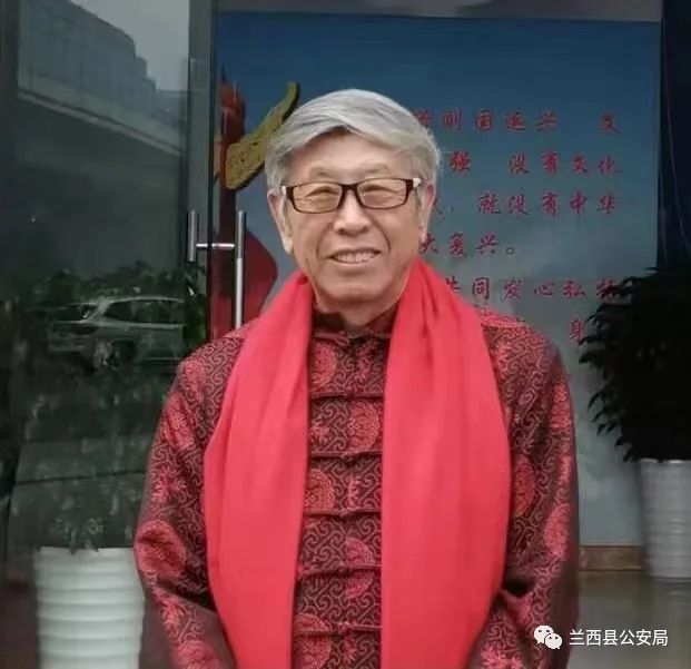 军事专家王明志简介图片