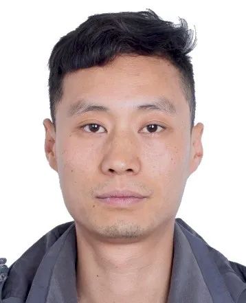 今天,宜良院公布第六期失信被执行人名单,一起来看看都有谁!
