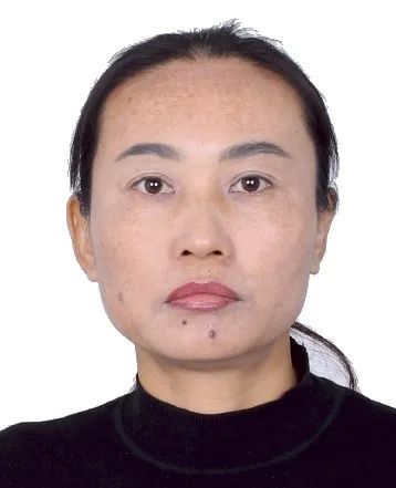 宜良法院失信被执行人曝光台(第六期)_澎湃号·政务_澎湃新闻-the