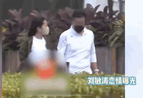 中年女性應(yīng)該什么樣？離婚后的她開始“叛逆”