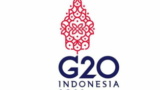 G20成为印尼“剧场外交”的舞台  