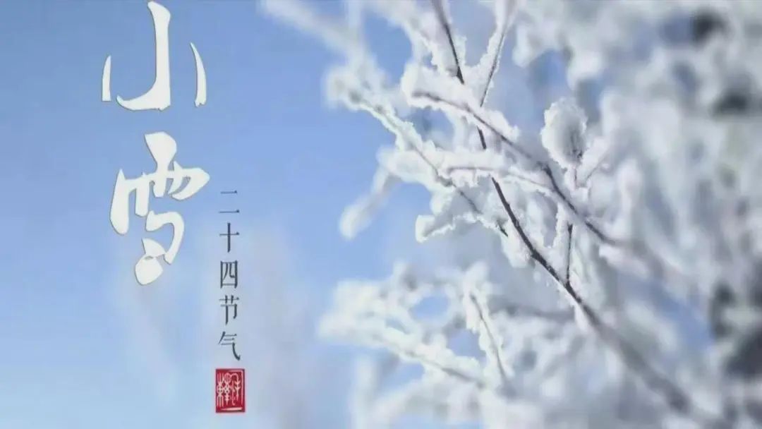 2011感动中国人物