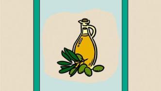 橄榄油、豆油、调和油……预防心血管疾病该怎么选好油？