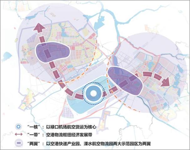 江苏一物流枢纽入选2022年国家物流枢纽建设名单_澎湃号·媒体_澎湃新闻-The Paper