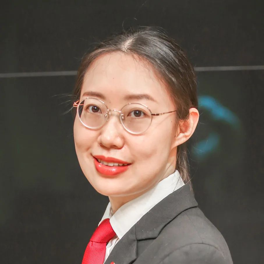 民事审判研习社：探索新时代民事审判人才培养新路径