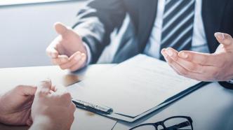 賣保險的人為什么那么討厭？