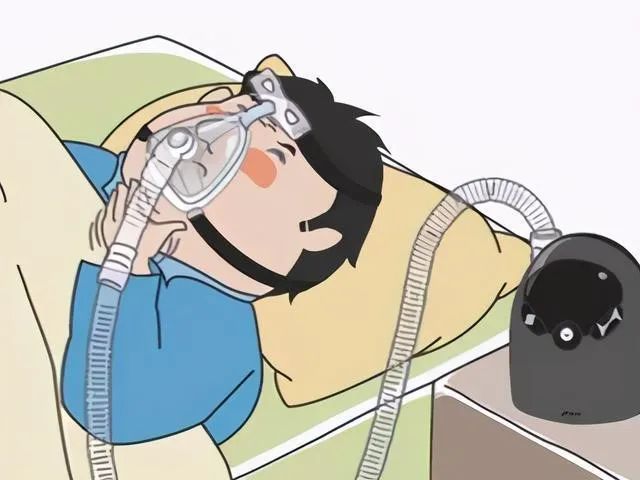 以案说法 | 非急救转运途中病人死亡谁之责?