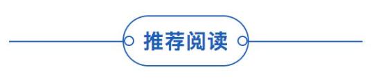 外国网友分享的10个让内心获得平静的小技巧