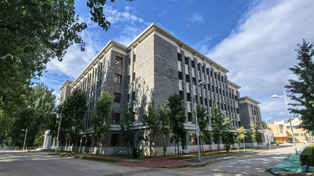 北京大学昌平新校区清华大学百年会堂中国人民大学通州校区北京应急