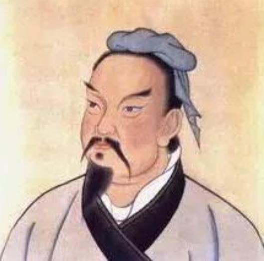 【历史文化】天府第一楼：张仪楼