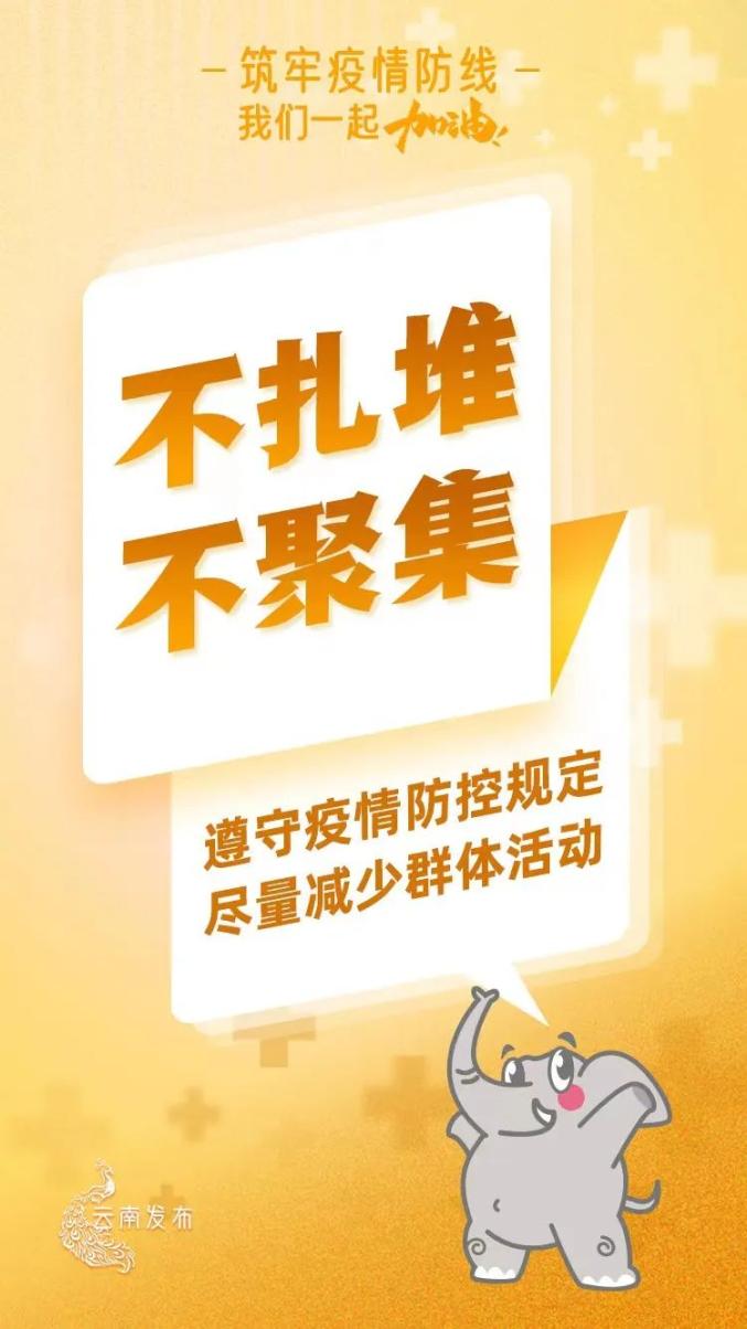 陜西省考試管理中心咨詢電話_陜西省考試管理中心門戶_陜西省考試管理中心主任